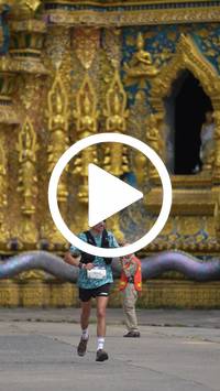 BIB:  <button type="button" onclick="openModal(26805036)" class="btn btn-primary btn-sm float-right" data-toggle="modal" data-target=".modal-high-quality">
                <i class="fa fa-download"></i> Download
                </button>